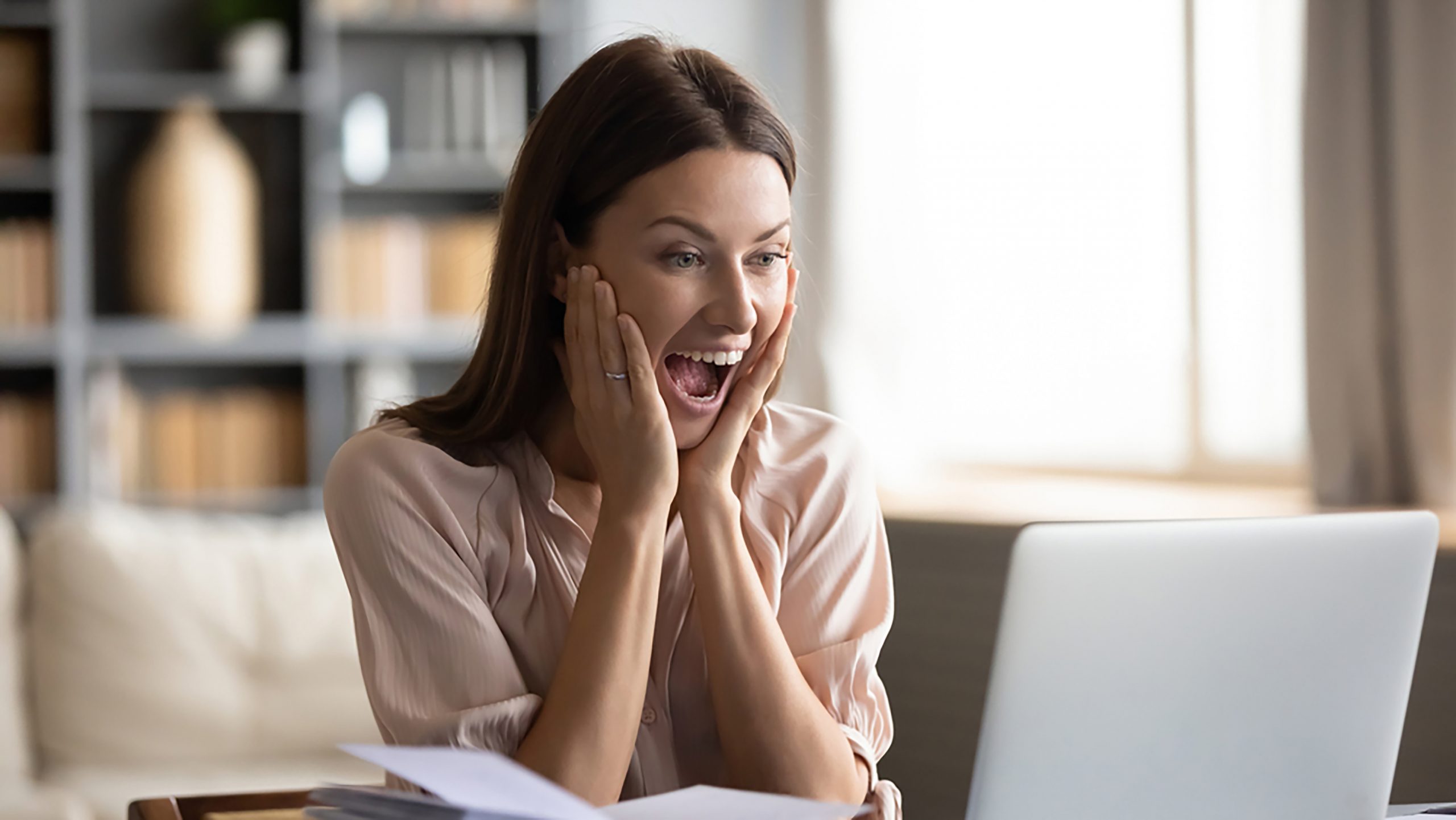 Ejecutivo de instalación Amplitel