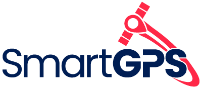 Logo SmartGPS