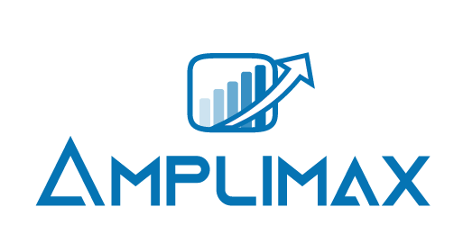 Logo Amplimax